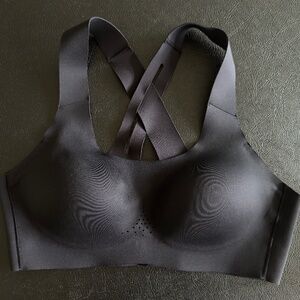 BROOKS dare crossback run BRA 2.o